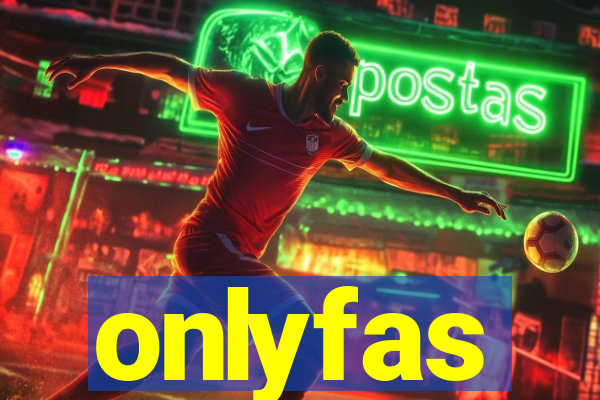 onlyfas