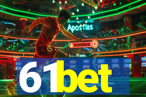 61bet