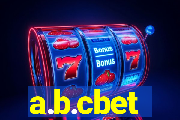 a.b.cbet