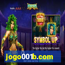 jogo001b.com