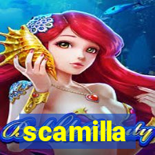 scamilla