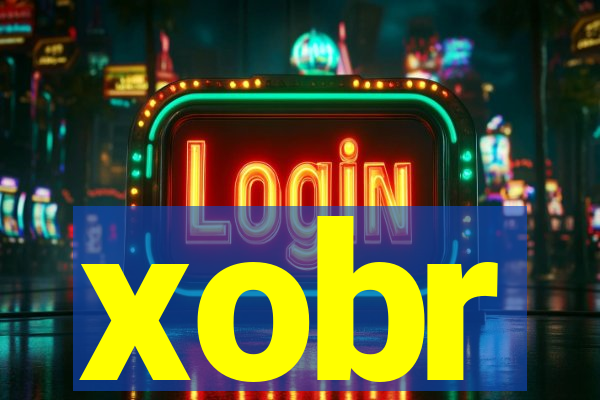 xobr