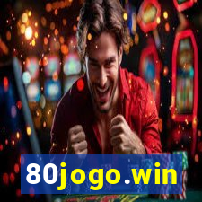 80jogo.win