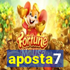 aposta7