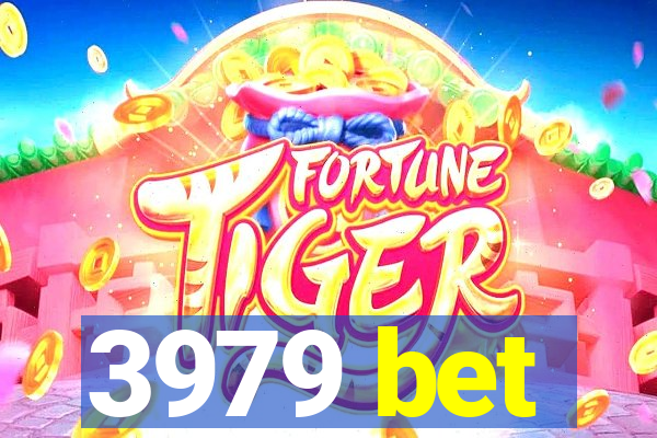 3979 bet