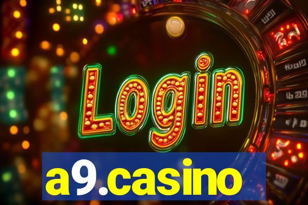 a9.casino