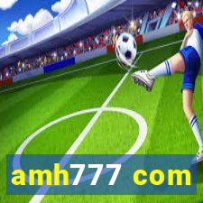 amh777 com