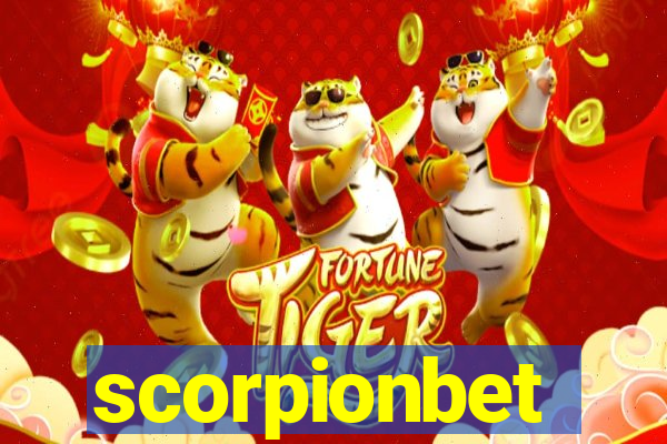 scorpionbet