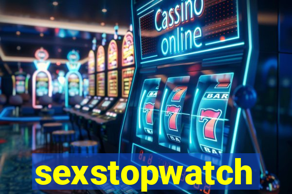 sexstopwatch