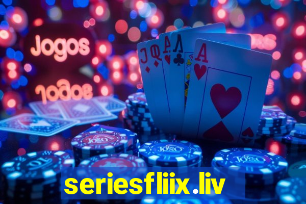 seriesfliix.live