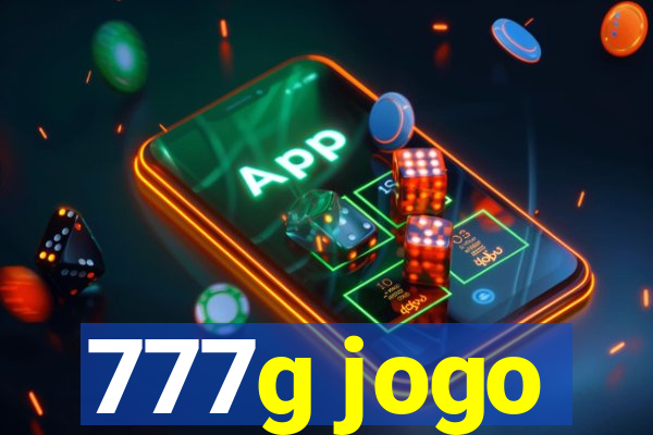 777g jogo