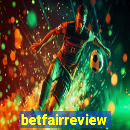 betfairreview