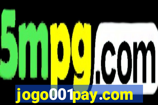 jogo001pay.com