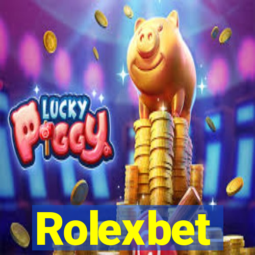 Rolexbet