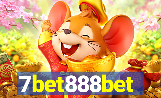 7bet888bet