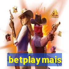 betplaymais