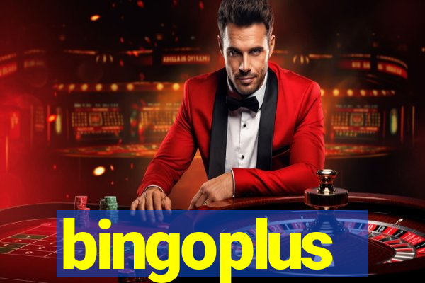 bingoplus