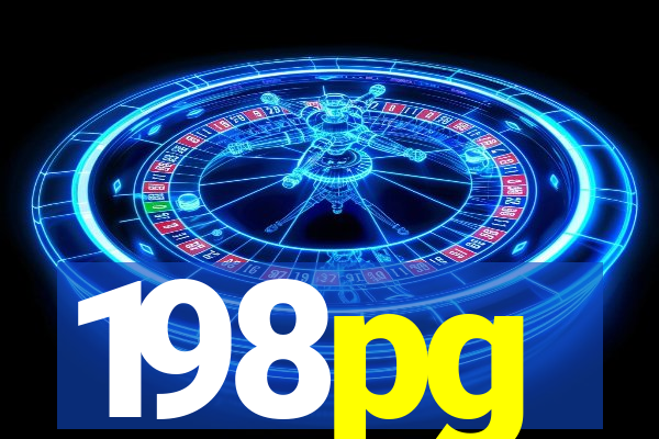 198pg