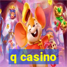 q casino