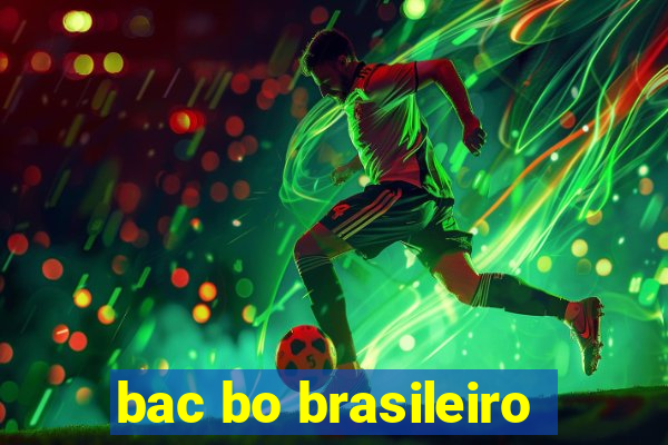 bac bo brasileiro