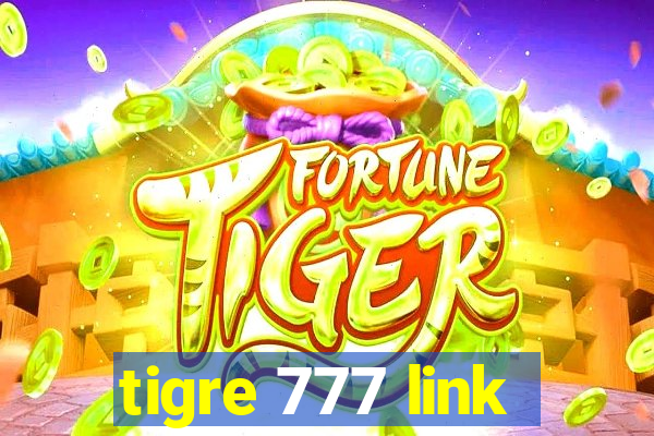 tigre 777 link