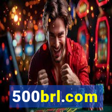 500brl.com