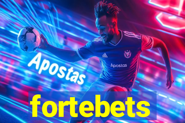 fortebets