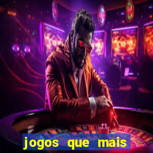 jogos que mais pagam pragmatic play