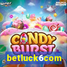 betluck6com