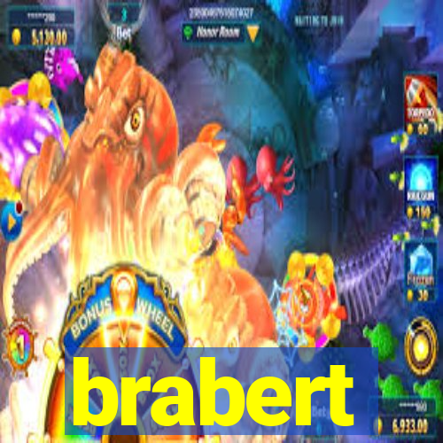 brabert