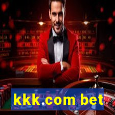 kkk.com bet