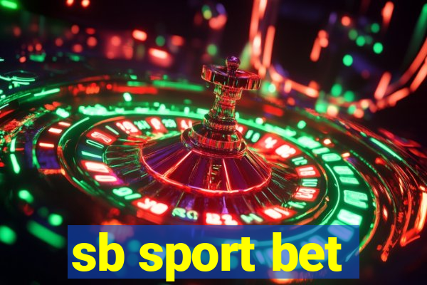 sb sport bet