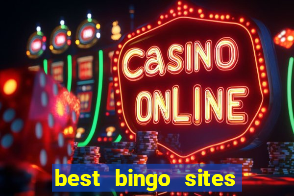 best bingo sites in new zealand