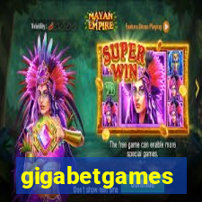 gigabetgames