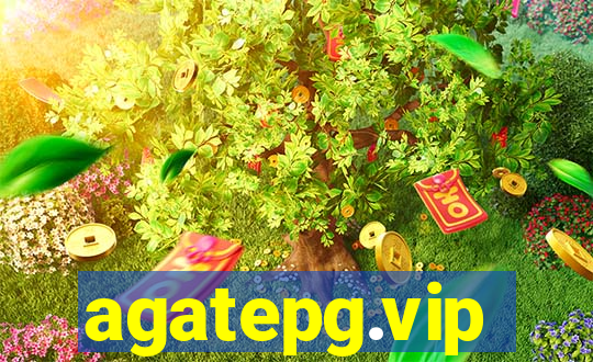 agatepg.vip