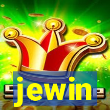 jewin