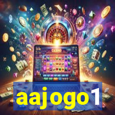 aajogo1