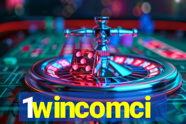 1wincomci