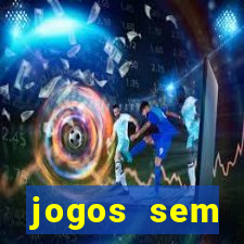 jogos sem dep贸sito para ganhar dinheiro