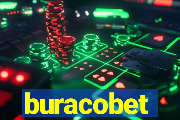 buracobet