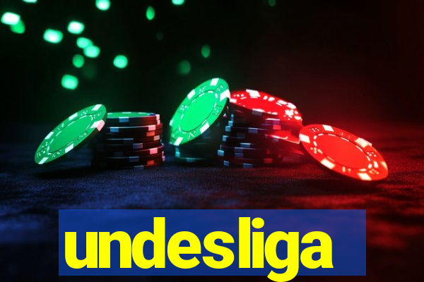 undesliga