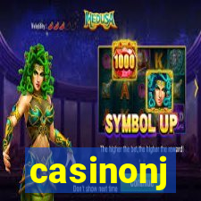 casinonj