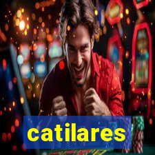 catilares