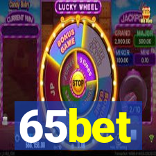 65bet