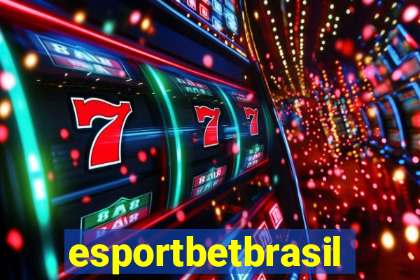 esportbetbrasil