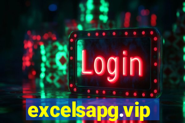 excelsapg.vip