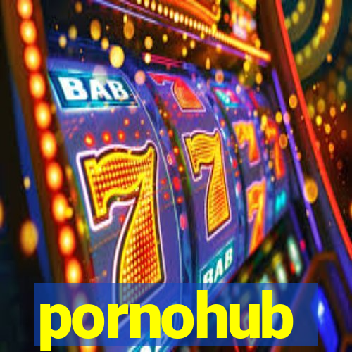 pornohub