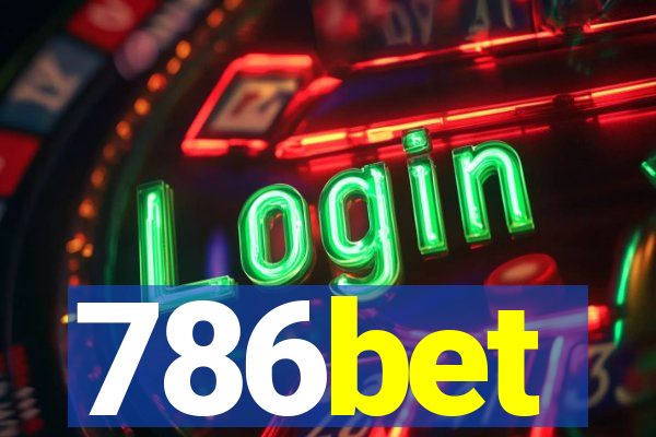 786bet