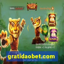 gratidaobet.com