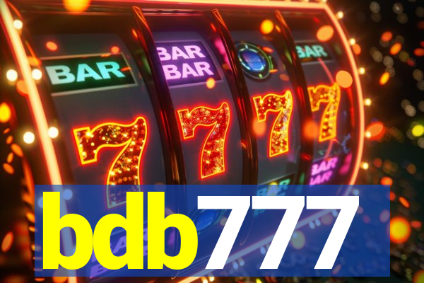 bdb777